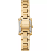 Michael Kors Emery