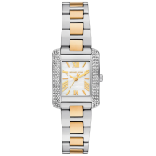 Michael Kors Emery