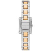 Michael Kors Emery
