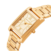 Michael Kors Essex