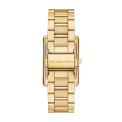 Michael Kors Essex