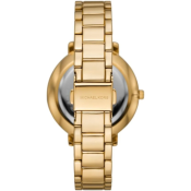 Michael Kors Pyper