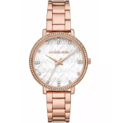 Michael Kors Pyper