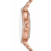 Michael Kors Pyper