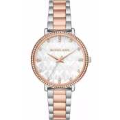 Michael Kors Pyper