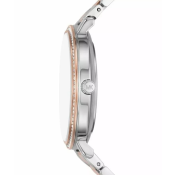 Michael Kors Pyper