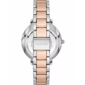 Michael Kors Pyper