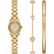 Michael Kors Lexington