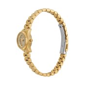 Michael Kors Lexington