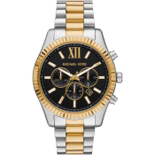 Michael Kors Lexington