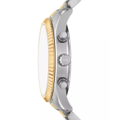 Michael Kors Lexington