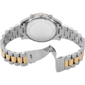 Michael Kors Lexington