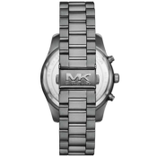Michael Kors Lexington