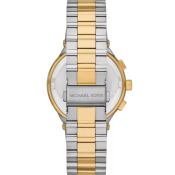 Michael Kors Billie