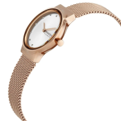 Skagen Freja