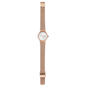 Skagen Freja