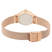 Skagen Freja