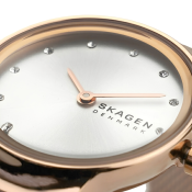 Skagen Freja