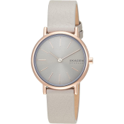 Skagen Signatur