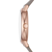 Skagen Signatur