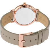 Skagen Signatur