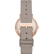 Skagen Signatur