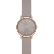Skagen Signatur
