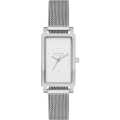 Skagen Hagen