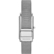 Skagen Hagen