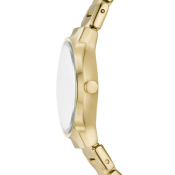 Skagen Freja