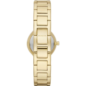 Skagen Freja