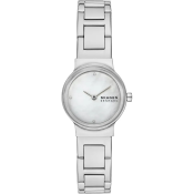 Skagen Freja
