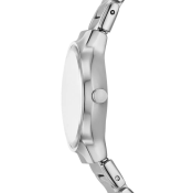 Skagen Freja