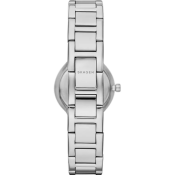 Skagen Freja