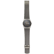 Skagen Melbye Titanium