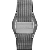 Skagen Melbye Titanium