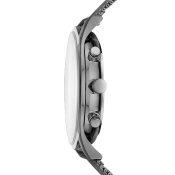 Skagen Holst