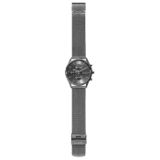 Skagen Holst