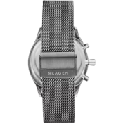 Skagen Holst