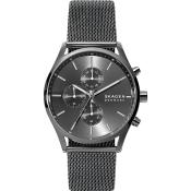 Skagen Holst