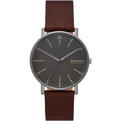 Skagen Signatur