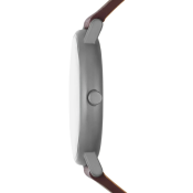 Skagen Signatur