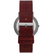 Skagen Signatur