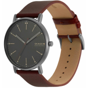 Skagen Signatur
