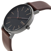 Skagen Signatur