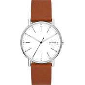 Skagen Signatur