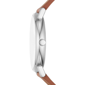 Skagen Signatur