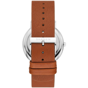 Skagen Signatur