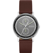 Skagen Signatur