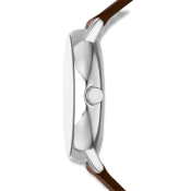 Skagen Signatur